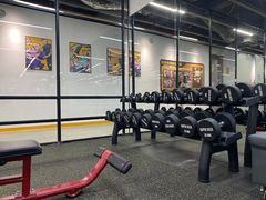 -超鹿运动(融侨锦江店)