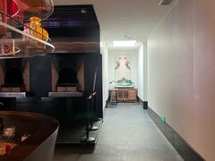 -太守宴·蘭院(天塔店)