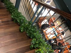 -厚生港萃·小吃餐厅(苍梧路店)