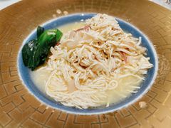 -蝶园·装修中(BFC外滩金融中心店)