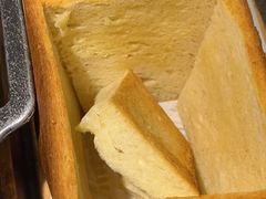 -绿茶餐厅(天津天河城店)