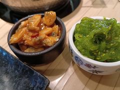 -沼津港精致料理·寿喜烧·烧鸟(漕河泾印象城店)