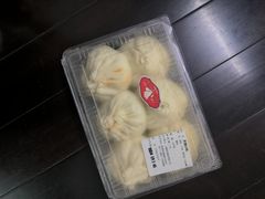 -白玉兰食品甜凤店(合生汇店)