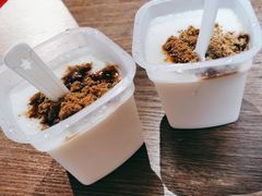 -辣得叫湘菜(观海卫店)