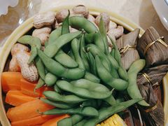 -老山东·山东菜(鲁菜名店)