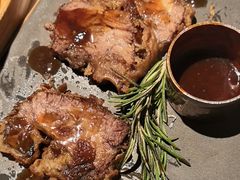 -食廬(浦东嘉里城店)