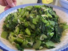 -卿园芳远·正宗石鼓白鸭汤