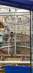 -PIPIKINGDOM皮皮王国欢乐号(欢乐海岸购物中心店)