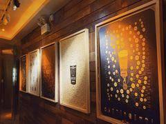 -上合花园花园烧烤(贵阳店)