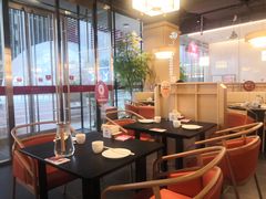 -金鼎轩(鸟巢北辰荟店)