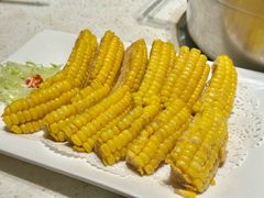 -肥仔文澳门猪骨煲(南京西路店)