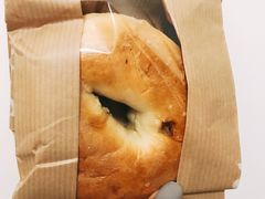 -7fresh七鲜(大族广场店)