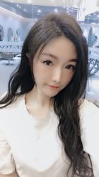点击看大图 -和良形象