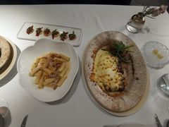 -王品牛排(杭州大厦店)