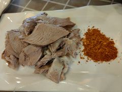 -国强手抓(西夏区店)