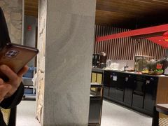 -陈熹公民族美食文化餐厅(中华广场店)