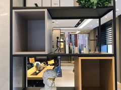 -如家商旅酒店(苏州绿宝广场何山路地铁站店)