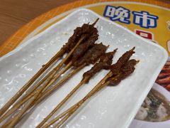 -阳阳中国饭(北京荟聚店)