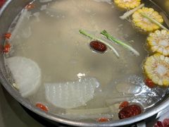 -俏牛哥鲜牛肉牛肆馆(重庆天地店)