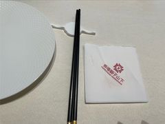 -香港狮子山下·明星粤菜餐厅(北苑店)