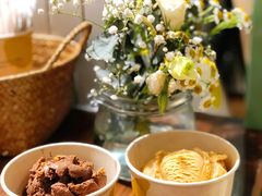 -LUNEURS月乐诗·法式冰淇淋(环贸店)