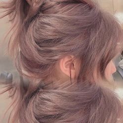 -MI HAIR