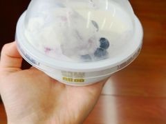 -满记甜品(南京虹悦城三店)