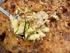 -六婶西关小厨(光塔路店)