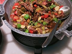 -大鱼徽州·寻味徽菜(星光总店)