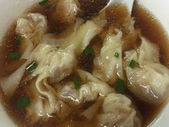 -金山生煎(东山路店)