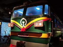 -和平菓局(王府井店)