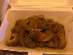 -明记牛杂(新马路分店)