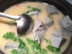 -桂小厨广西菜(青秀万达店)