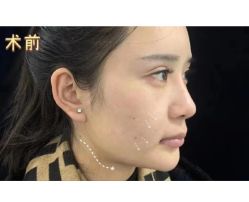 -银川丽都医疗美容医院