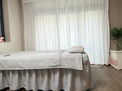 -良拓中医推拿馆