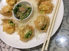 -唐人轩(中山四路店)