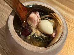-吃饭皇帝大(长宁龙之梦店)