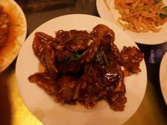 android_upload_pic-三盛轩回民饺子馆