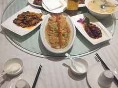 -和记小菜(大宁店)