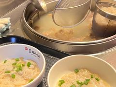 -同利肉燕老铺(澳门路店)