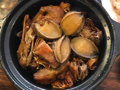 -临家闽南菜(宝洲路店)