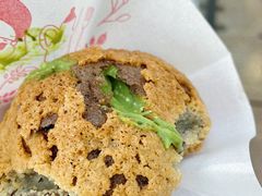 -西树泡芙(珠海华发商都店)