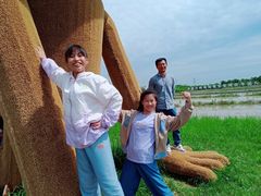 -武汉紫薇都市田园