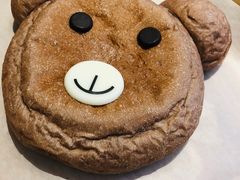 -奈雪的茶(佛山顺德美的悦然广场店)