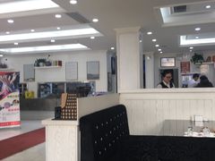 -红菇坊鲜汤火锅(沈辽路店)