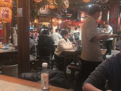 -南京大牌档(之心城店)