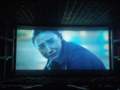 -北京英嘉国际影城(金源CINITY店)