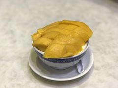 -世代同糖(华盖里直街店)