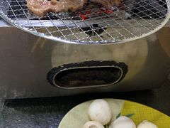 -木兰饭店(市府大路店)