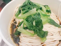 -月亮房·白斩鸡(娄山关路店)